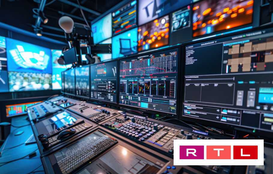 Artık kablo karmaşası yok