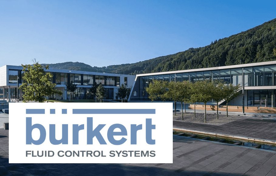 Hızlı veri akışı için vanaları açın