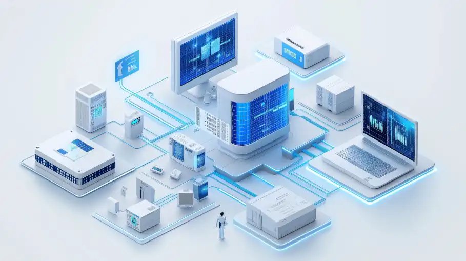 Infrastructure Sovereignty: Why Physical Control Still Matters (Part 2)